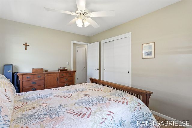 1830 Pine Court, Grand Haven, MI 49417