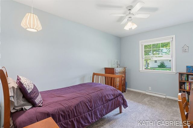 1830 Pine Court, Grand Haven, MI 49417