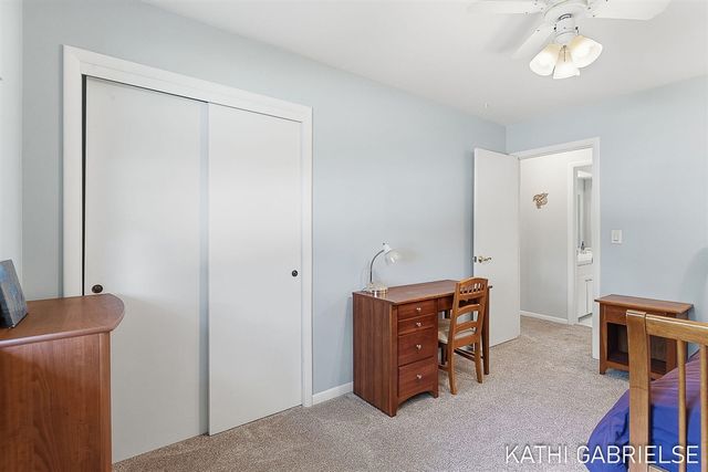 1830 Pine Court, Grand Haven, MI 49417