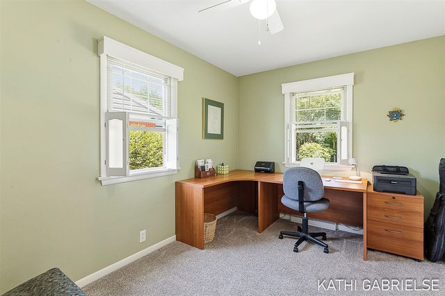 1830 Pine Court, Grand Haven, MI 49417