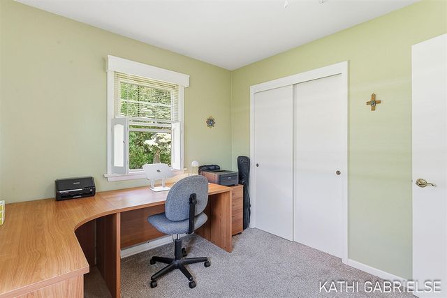 1830 Pine Court, Grand Haven, MI 49417