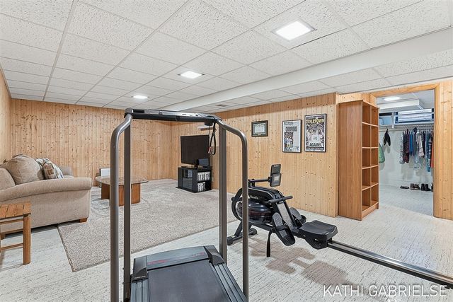 1830 Pine Court, Grand Haven, MI 49417