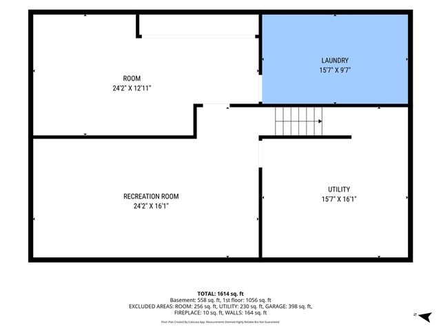 1830 Pine Court, Grand Haven, MI 49417