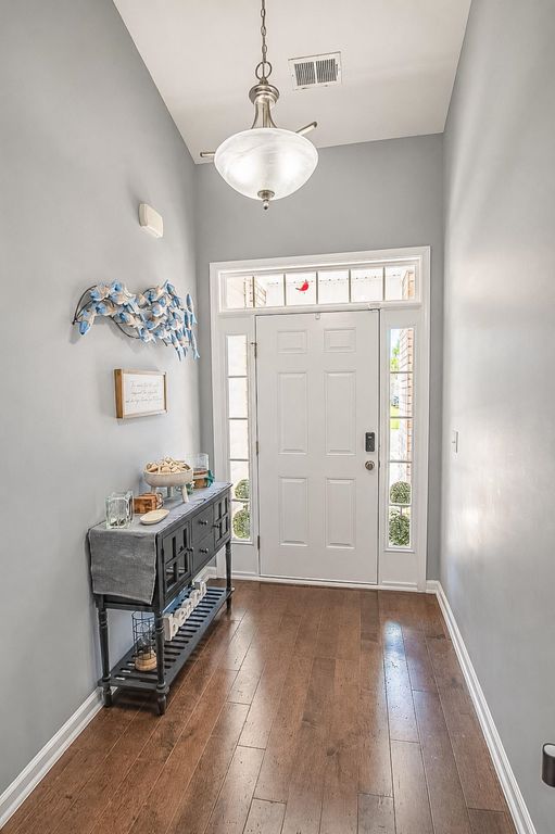 3318 Volterra Way # 3318, Myrtle Beach, SC 29579 — photo 5