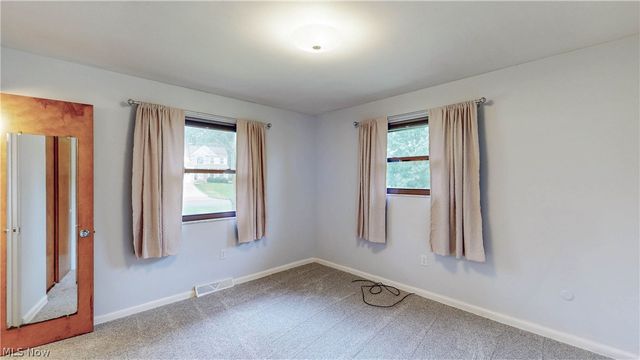 1239 Doralee Drive, Mogadore, OH 44260