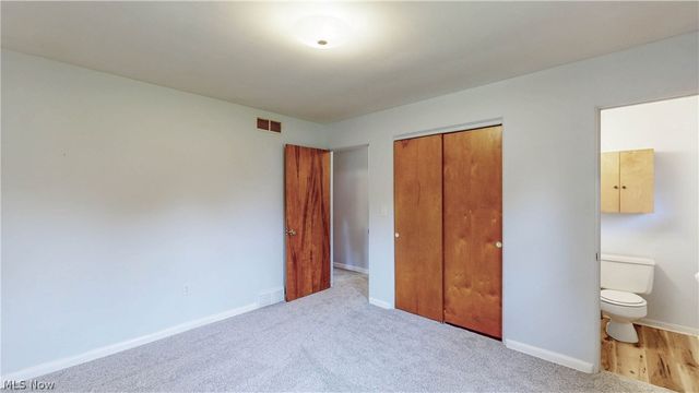 1239 Doralee Drive, Mogadore, OH 44260