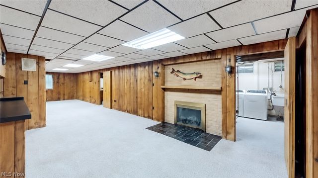 1239 Doralee Drive, Mogadore, OH 44260