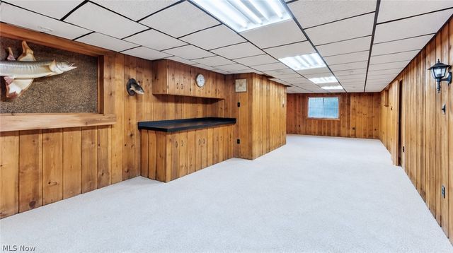 1239 Doralee Drive, Mogadore, OH 44260