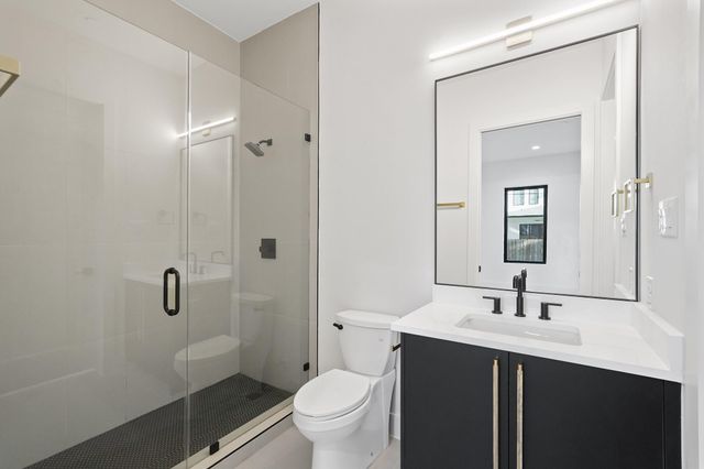 4622 Willow, Bellaire, TX 77401