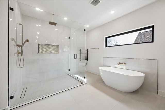 4622 Willow, Bellaire, TX 77401