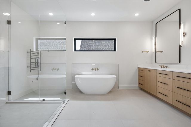 4622 Willow, Bellaire, TX 77401