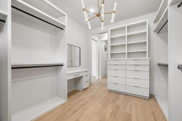 4622 Willow, Bellaire, TX 77401