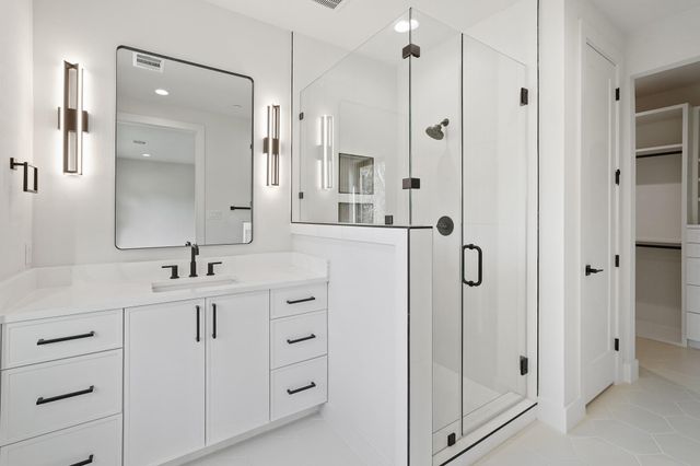 4622 Willow, Bellaire, TX 77401