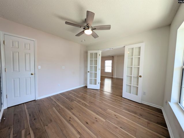 19 Fountain Lake Drive, Columbia, SC 29209
