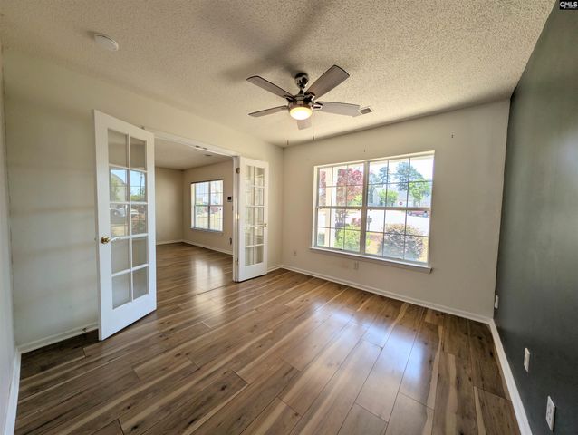 19 Fountain Lake Drive, Columbia, SC 29209