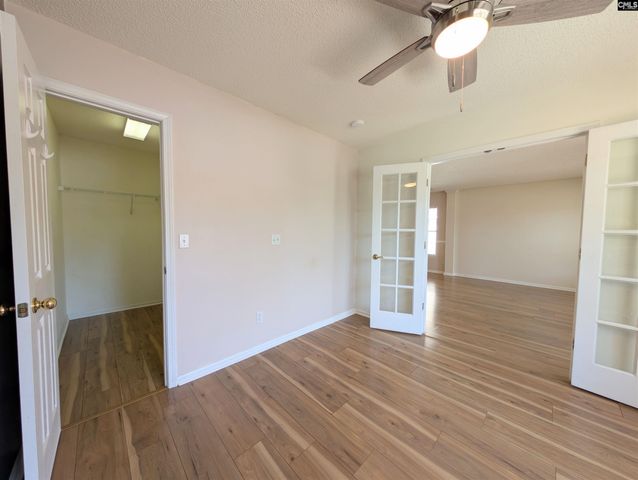 19 Fountain Lake Drive, Columbia, SC 29209