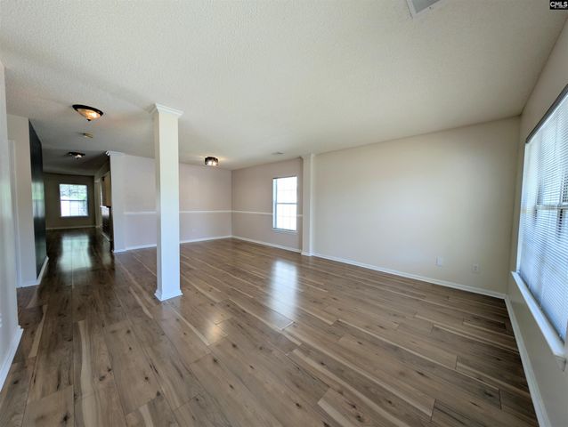 19 Fountain Lake Drive, Columbia, SC 29209