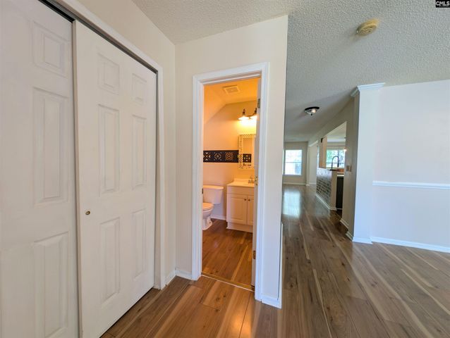 19 Fountain Lake Drive, Columbia, SC 29209