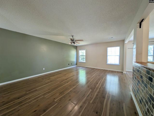 19 Fountain Lake Drive, Columbia, SC 29209
