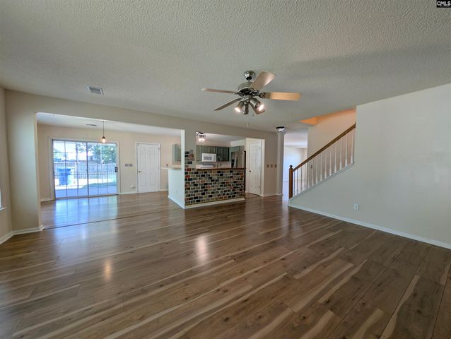 19 Fountain Lake Drive, Columbia, SC 29209