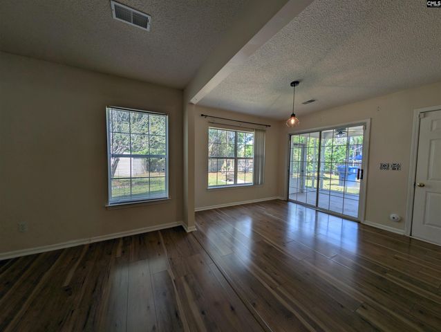 19 Fountain Lake Drive, Columbia, SC 29209