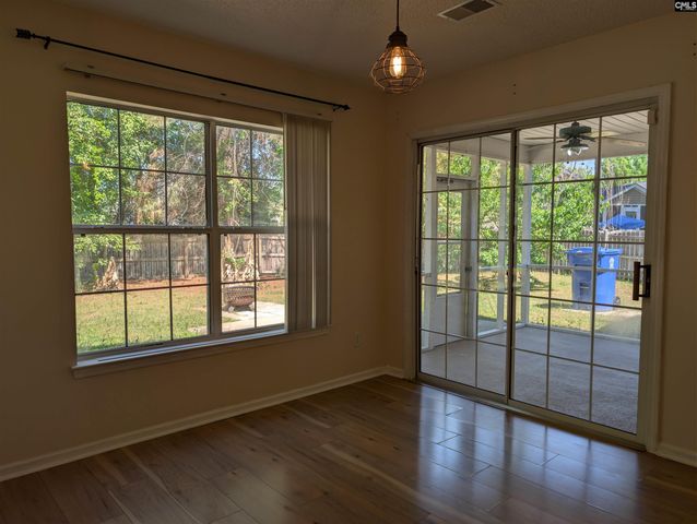 19 Fountain Lake Drive, Columbia, SC 29209