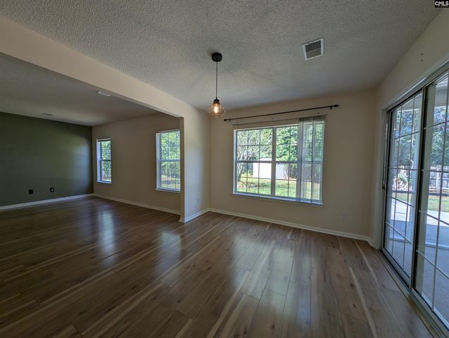 19 Fountain Lake Drive, Columbia, SC 29209