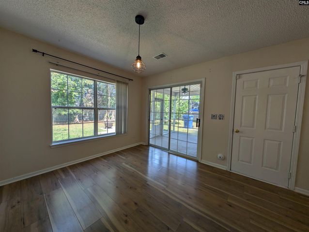19 Fountain Lake Drive, Columbia, SC 29209