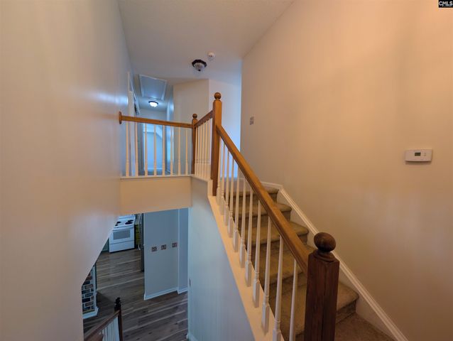 19 Fountain Lake Drive, Columbia, SC 29209