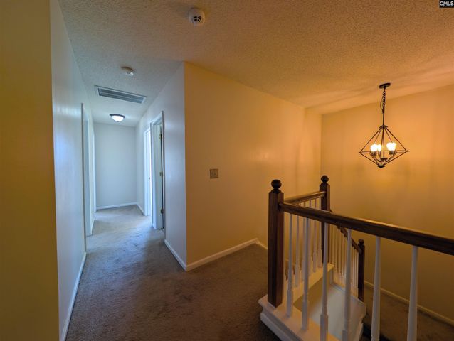 19 Fountain Lake Drive, Columbia, SC 29209