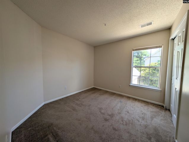 19 Fountain Lake Drive, Columbia, SC 29209