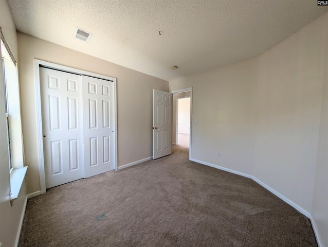 19 Fountain Lake Drive, Columbia, SC 29209