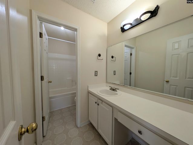 19 Fountain Lake Drive, Columbia, SC 29209