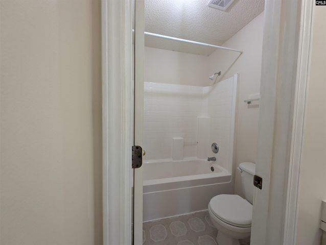 19 Fountain Lake Drive, Columbia, SC 29209