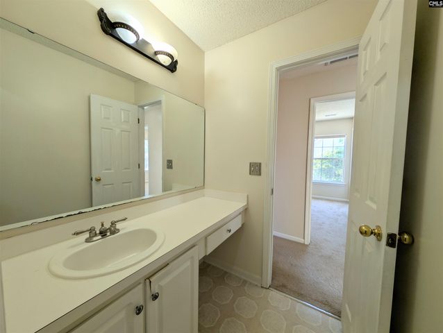 19 Fountain Lake Drive, Columbia, SC 29209