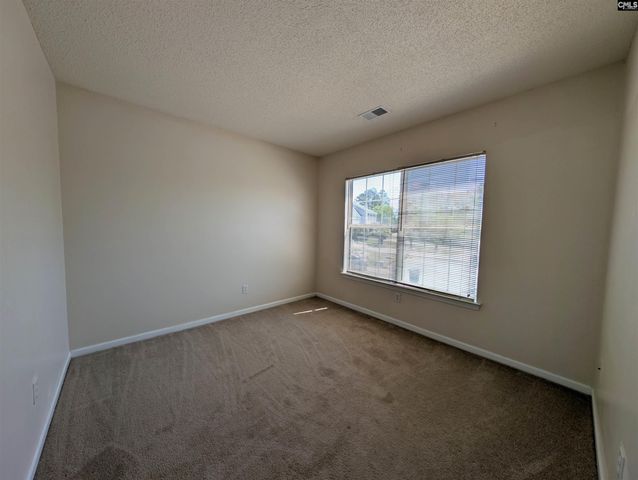 19 Fountain Lake Drive, Columbia, SC 29209