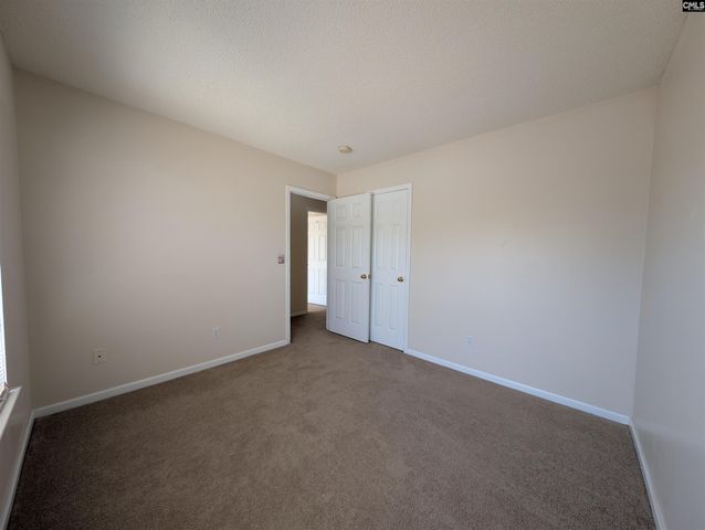 19 Fountain Lake Drive, Columbia, SC 29209