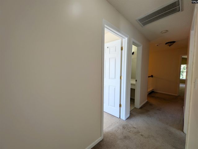 19 Fountain Lake Drive, Columbia, SC 29209