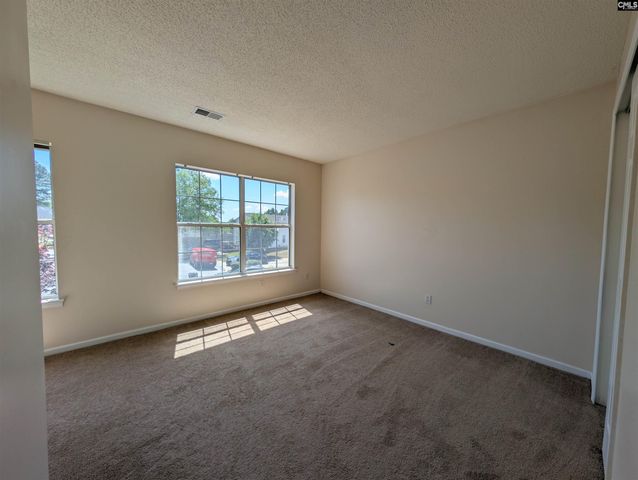 19 Fountain Lake Drive, Columbia, SC 29209