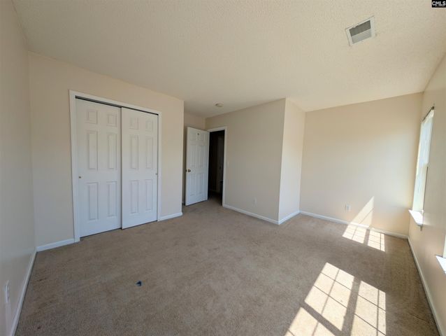 19 Fountain Lake Drive, Columbia, SC 29209