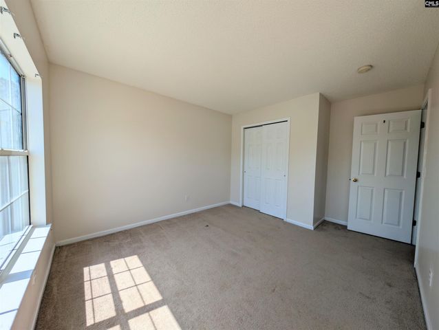 19 Fountain Lake Drive, Columbia, SC 29209