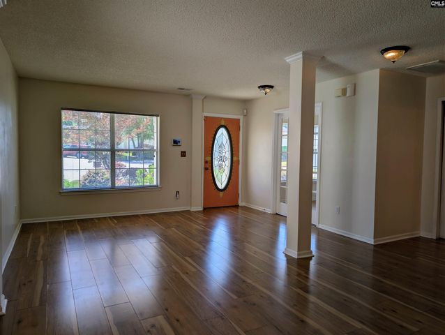 19 Fountain Lake Drive, Columbia, SC 29209