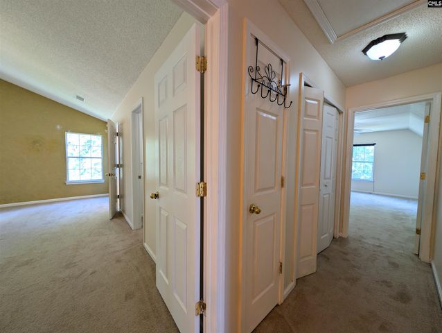 19 Fountain Lake Drive, Columbia, SC 29209