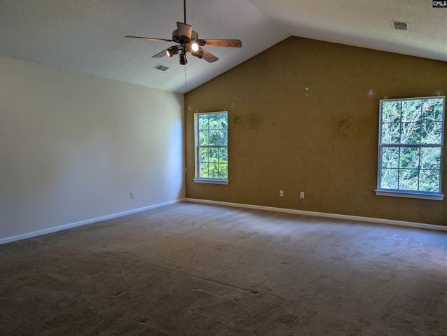 19 Fountain Lake Drive, Columbia, SC 29209