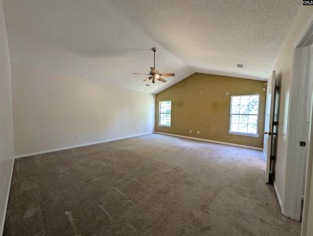 19 Fountain Lake Drive, Columbia, SC 29209