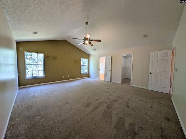 19 Fountain Lake Drive, Columbia, SC 29209
