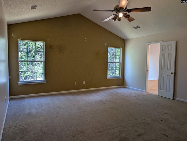 19 Fountain Lake Drive, Columbia, SC 29209