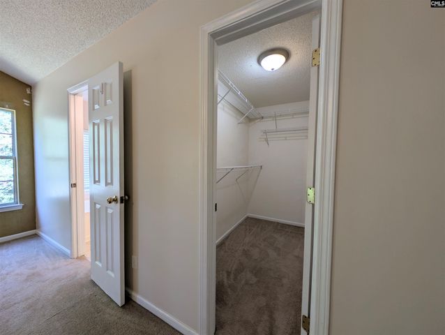 19 Fountain Lake Drive, Columbia, SC 29209