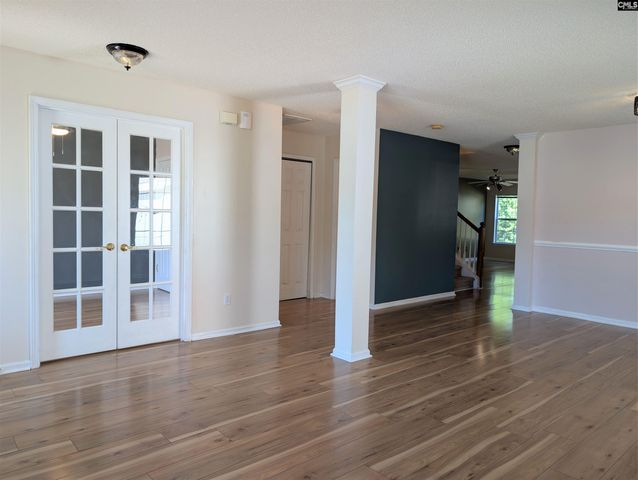 19 Fountain Lake Drive, Columbia, SC 29209