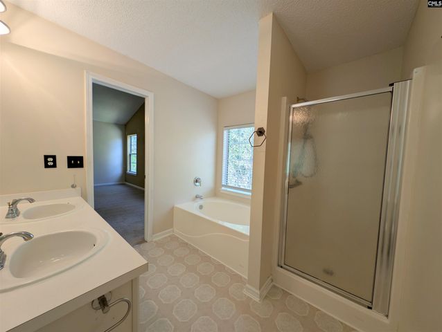 19 Fountain Lake Drive, Columbia, SC 29209